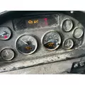 Previous Part Detail 2